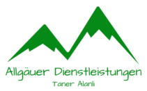 Hausmeisterservice Taner Alanli